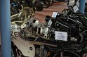 Saisonabschlussfahrt 2012 - 042